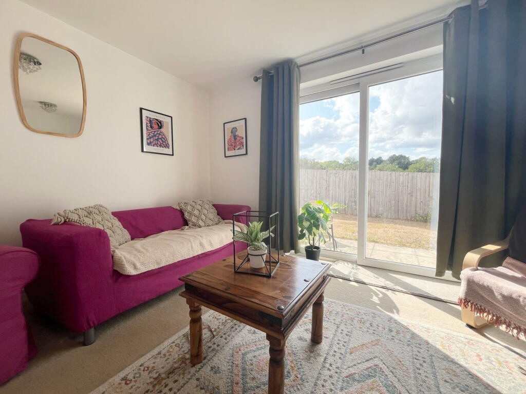House in Teignbridge, Ogwell - View 3