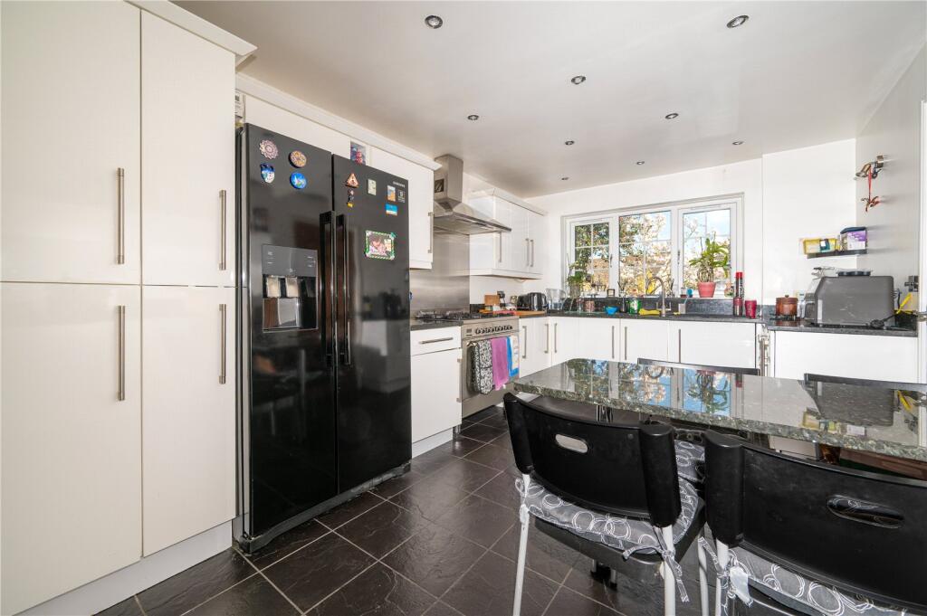 Additional image 14 of Field View Rise, Bricket Wood, St. Albans, Hertfordshire