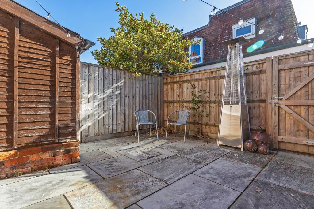 Property photo 10