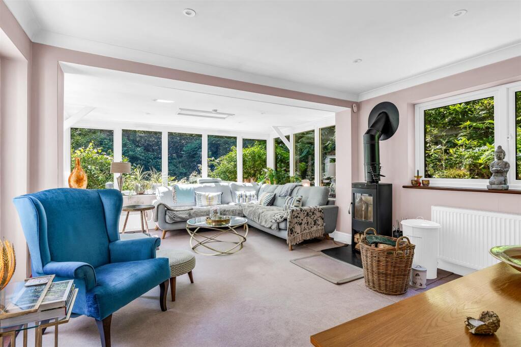 Additional image 12 of Lanercost Close, Welwyn