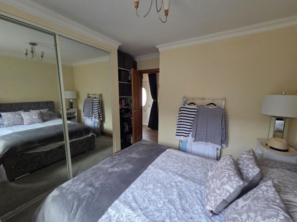 Additional image 103 of Oak Court, Harrison Road, Four Oaks, Sutton Coldfield, West Midlands, B74 4JL