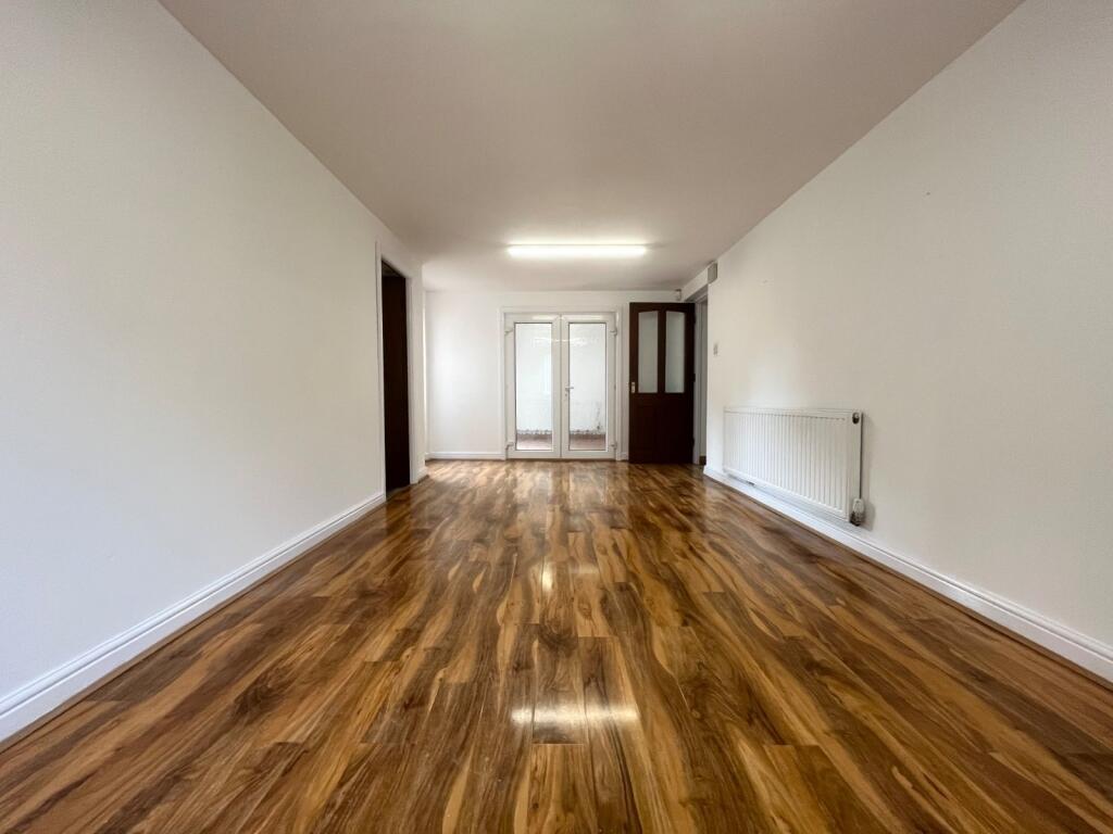 Additional image 11 of Grange Road, Solihull, West Midlands, B91