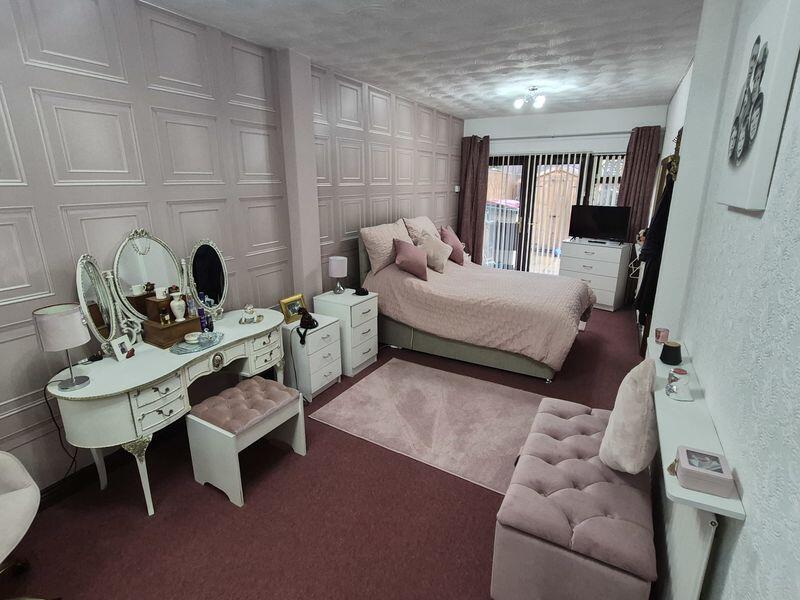 Additional image 13 of Kingstanding Road, Kingstanding, Birmingham, B44 8BA