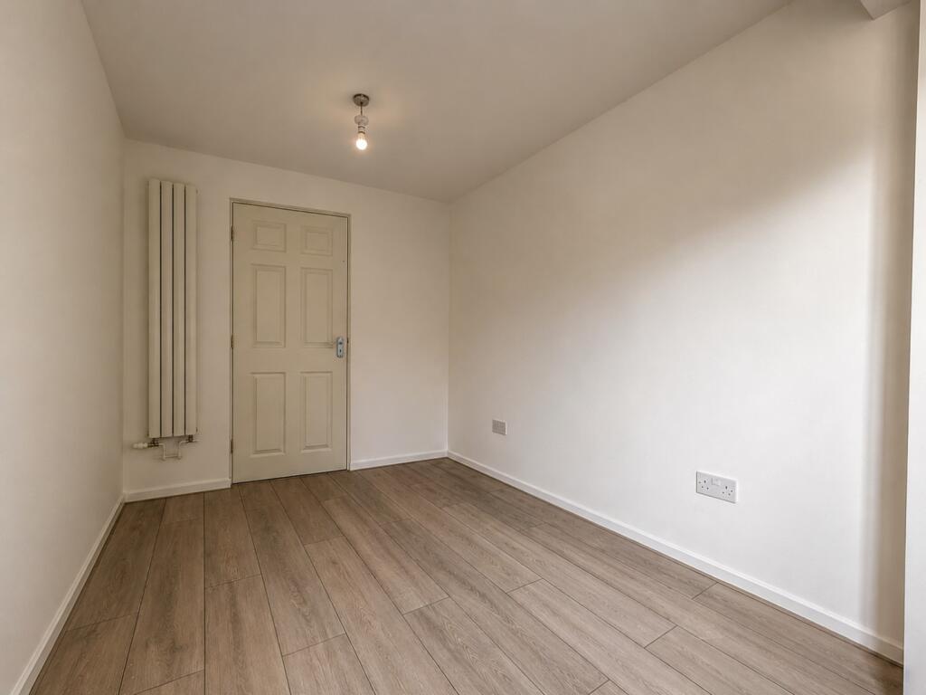 Main image of property: Greenfield Street, Waltham Abbey, EN9