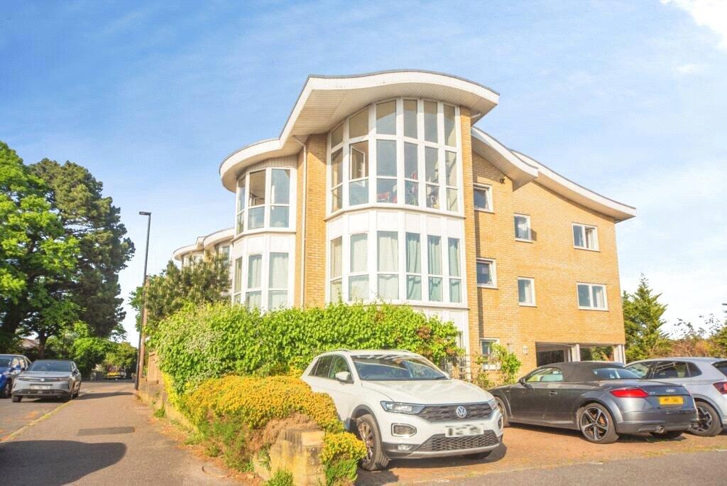 Main image of property: Winchester Road, SOUTHAMPTON, Hampshire, SO16
