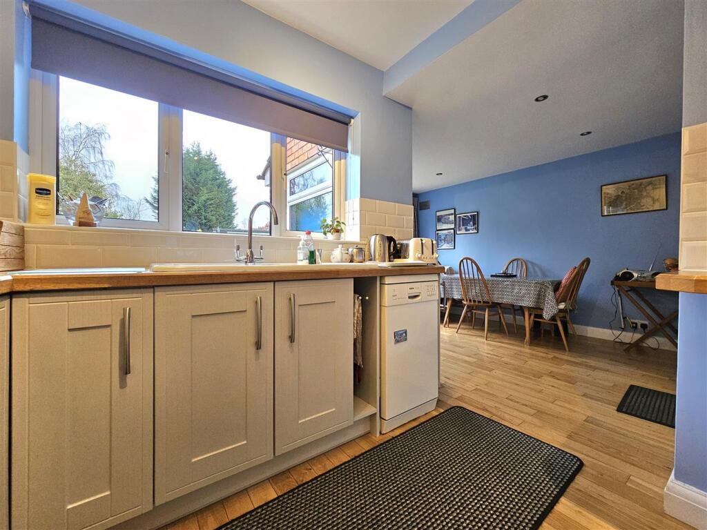 Additional image 8 of Silverbirch Road, Solihull