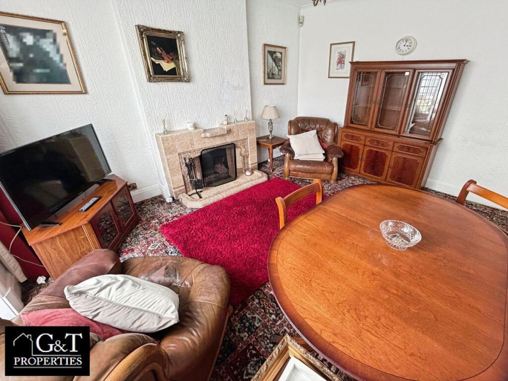 Tipton Road, Woodsetton, Dudley - View 5
