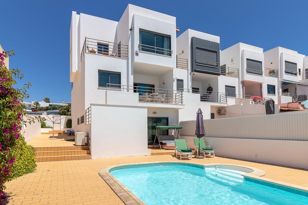Main image of property: Algarve, Ferragudo