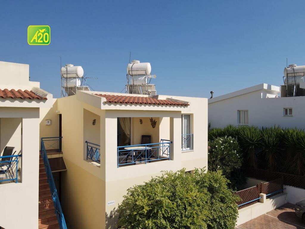 Main image of property: Prodomi, Paphos