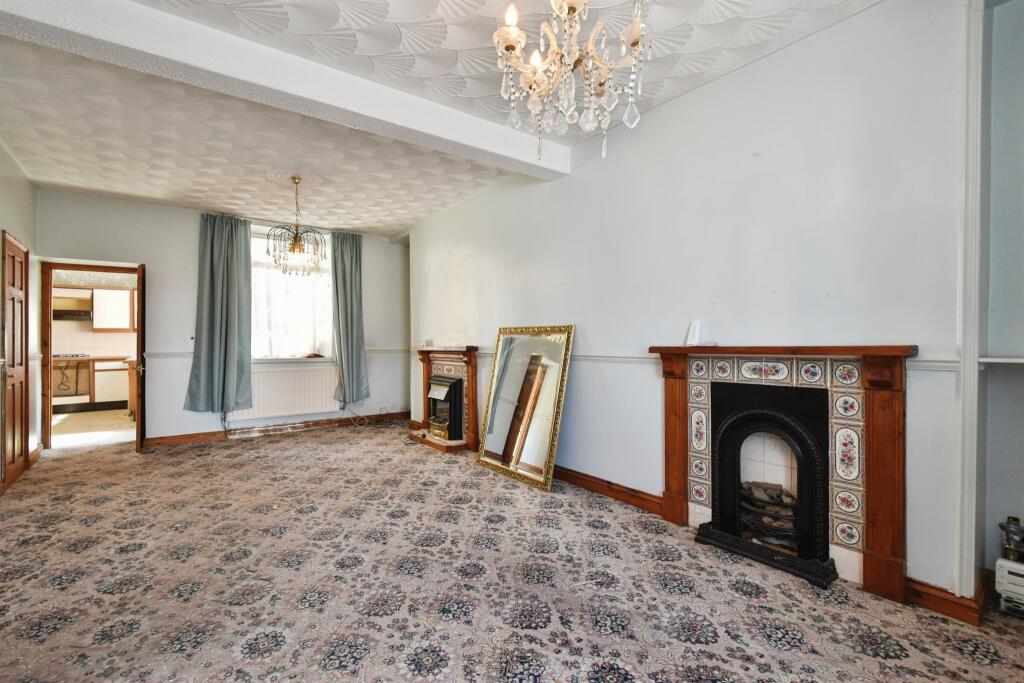 House in Cardiff - View 4