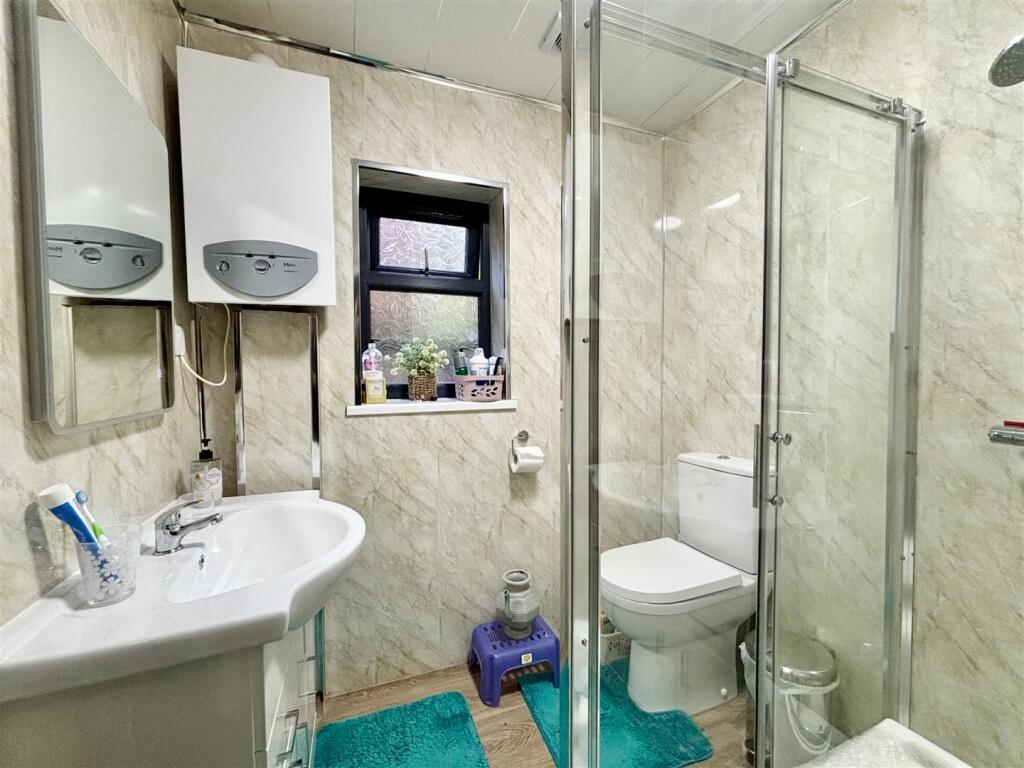 Additional image 15 of Damson Court, Clayton, Bradford