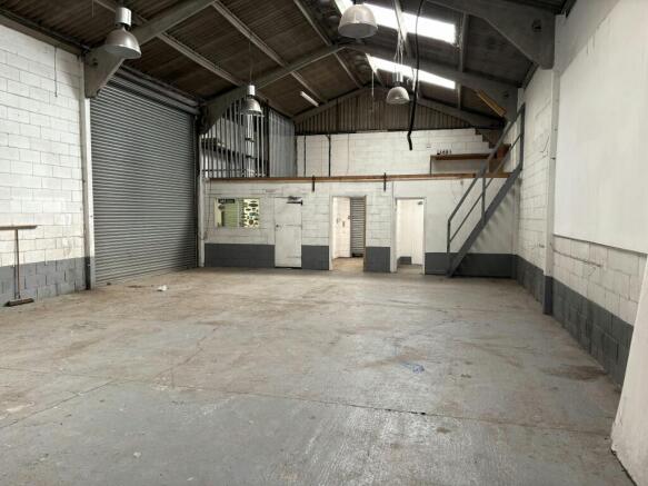 Warehouse photo 3.jpeg