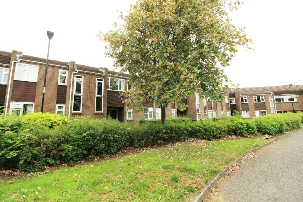 Main image of property: Biddick Village Centre, Biddick, Washington, Tyne and Wear, NE38