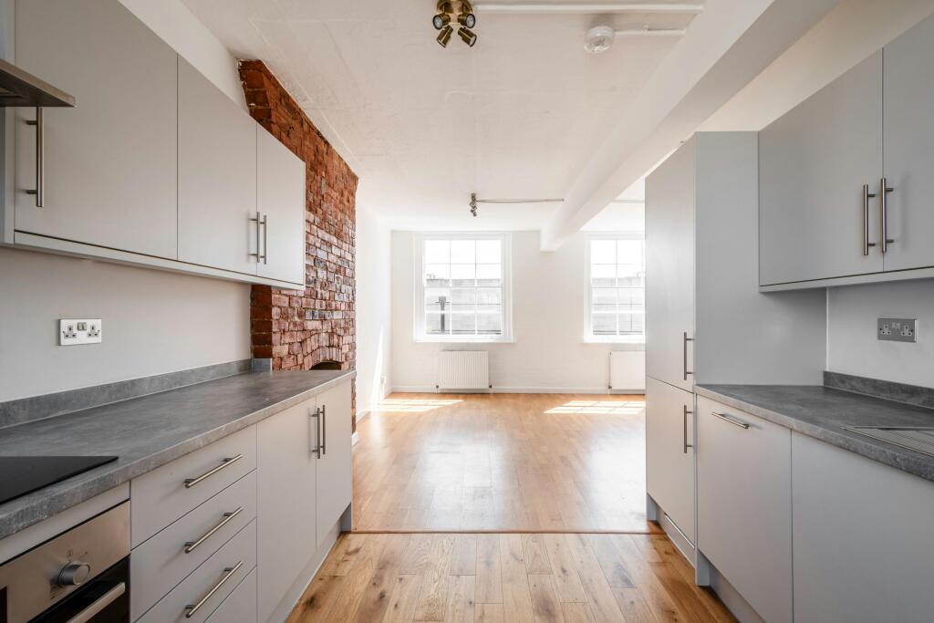 Sclater St 93-95 F5 - Low Res 13.jpg