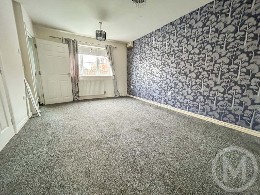 House in Blackpool, Claremont - View 3