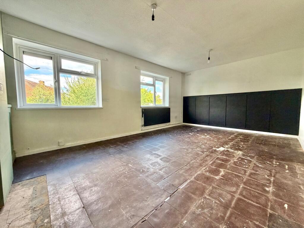 House in Wychavon, Norton and Lenchwick - View 4