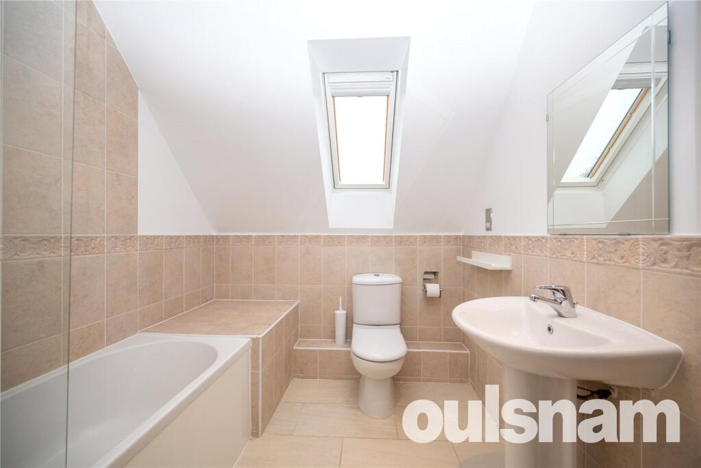 Additional image 35 of Laurel Gardens, Barnt Green, Birmingham, Worcestershire, B45