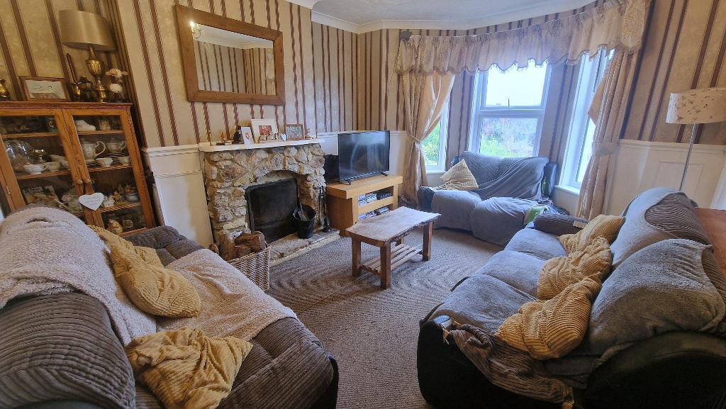 Great Preston Road, Ryde, Isle of Wight, PO33 1AZ photo 2