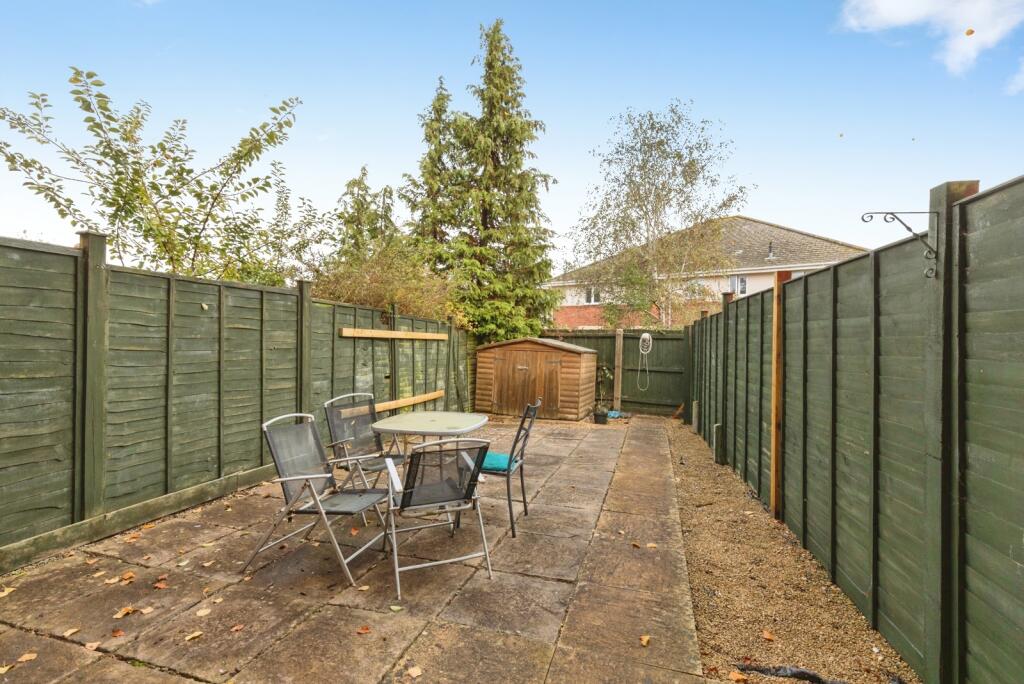 Property photo 10