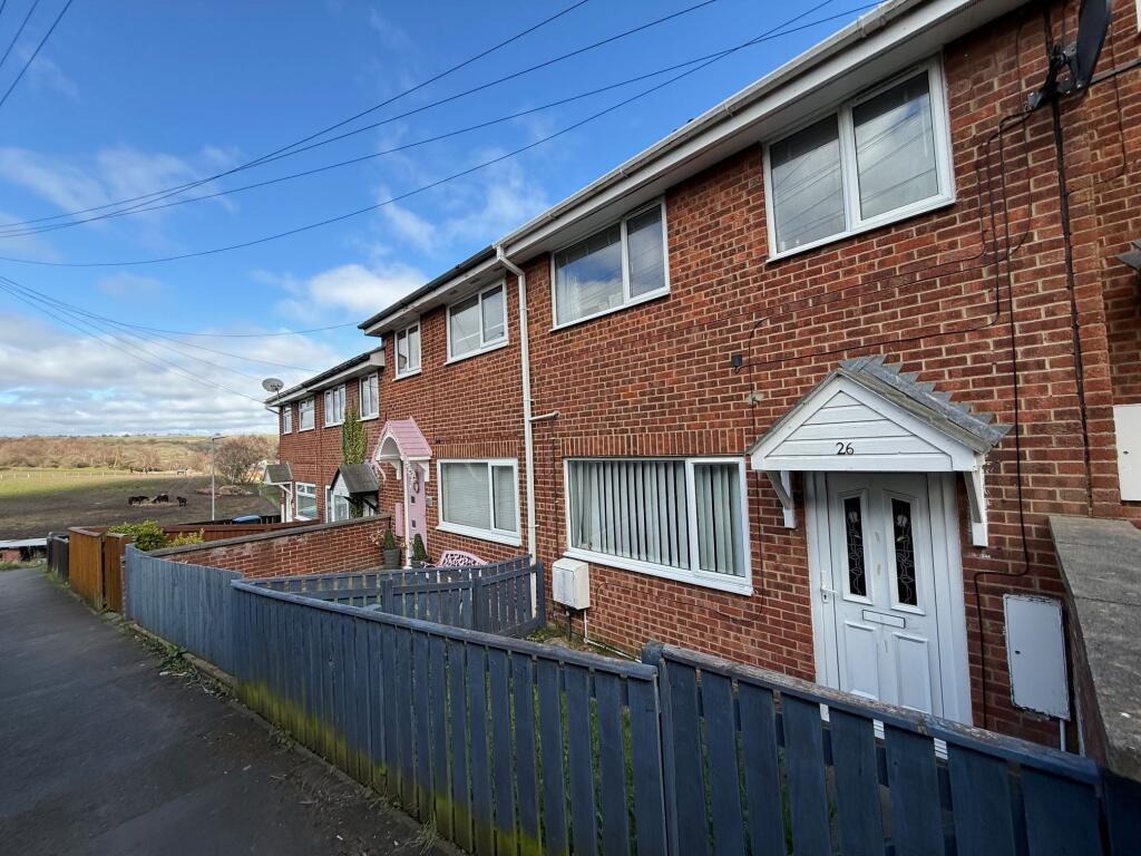 Main image of property: Westwood View, Sacriston, DH7