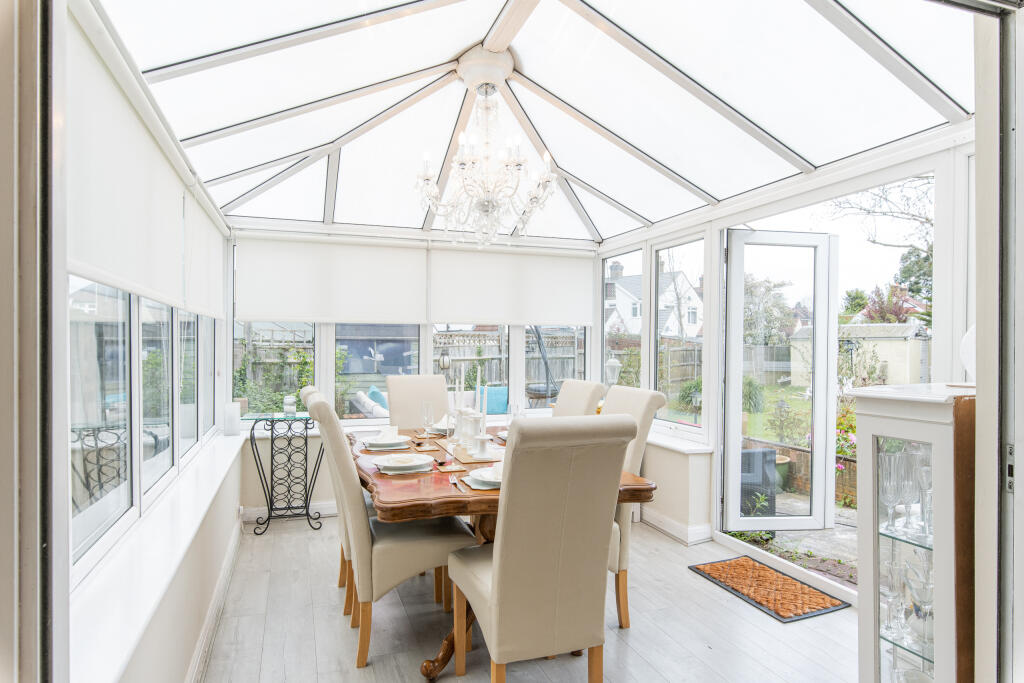 Aldersmead Avenue, Croydon - View 6