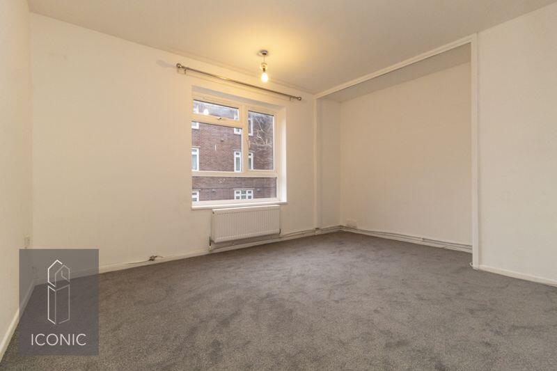 Apartment in Norwich - View 4