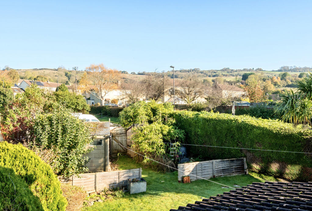 Additional image 18 of Haviland Grove, Bath, Somerset, BA1
