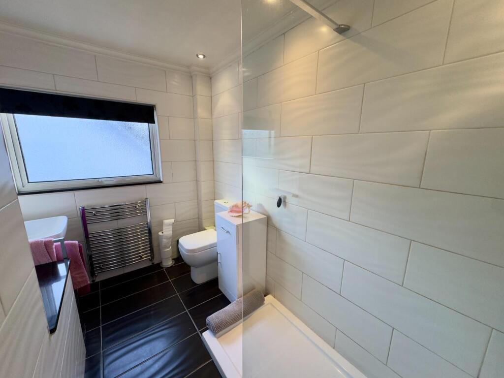 Additional image 22 of Pasturegate, Burnley