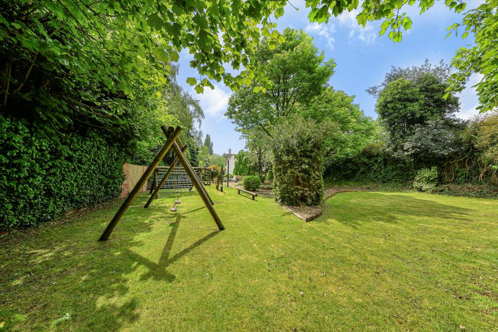 Additional image 36 of Woodbourne Road, Harborne, Birmingham, B17