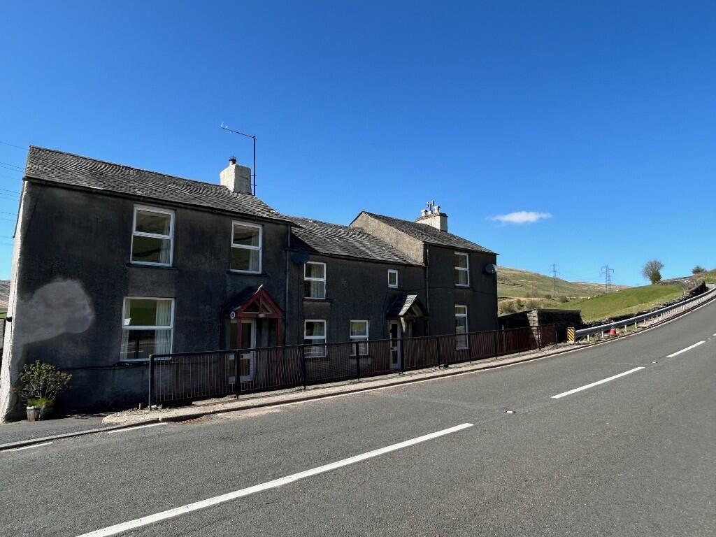 Main image of property: Selside
