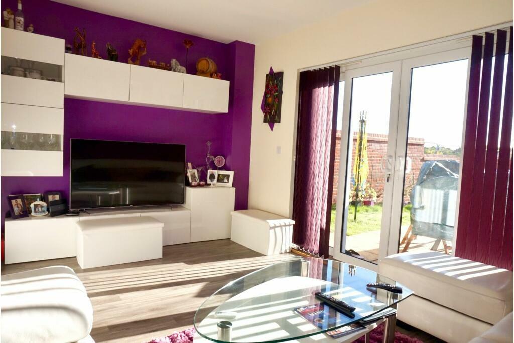 1 , Bristol Close, , Sittingbourne, Kent,   ME10 5BE photo 4