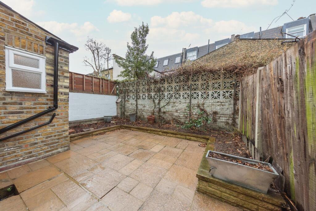 Property photo 8