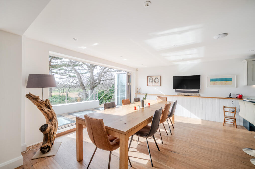 Stanpit, Christchurch, BH23 photo 5