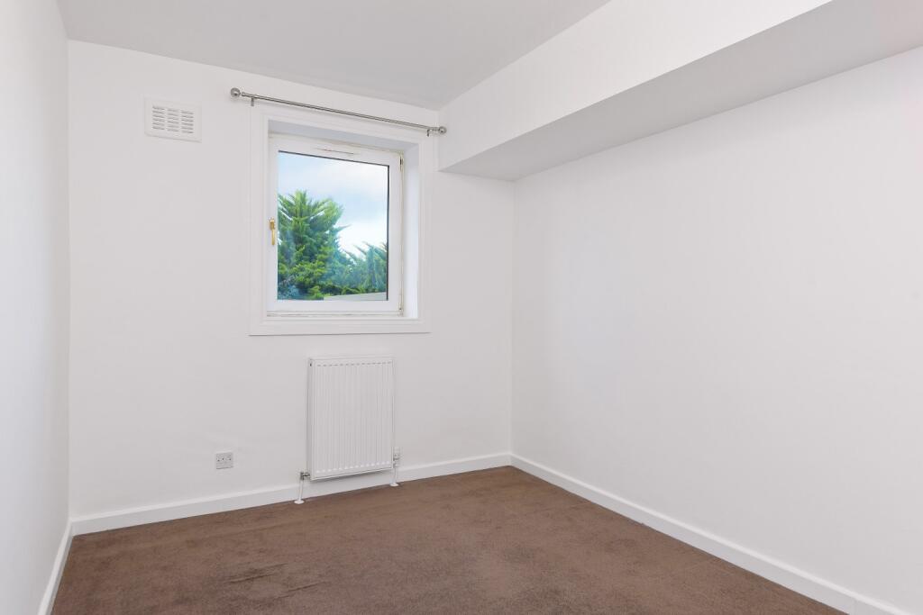 Additional image 9 of Abbey Square, Torry, Aberdeen, AB11