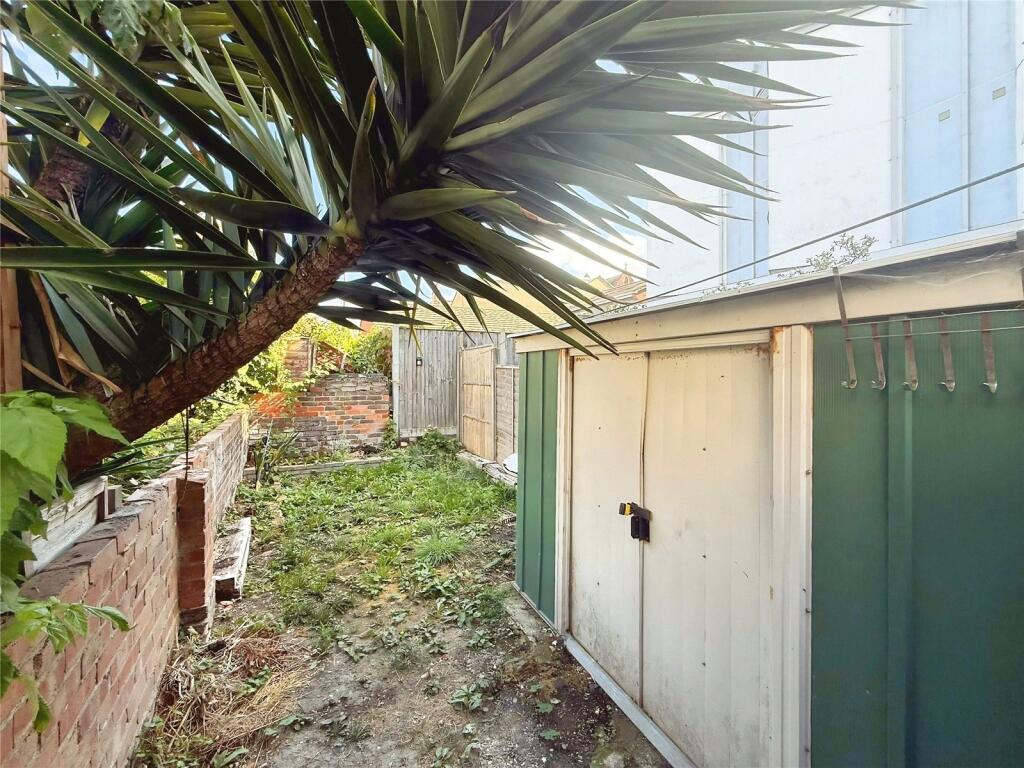 Property photo 6