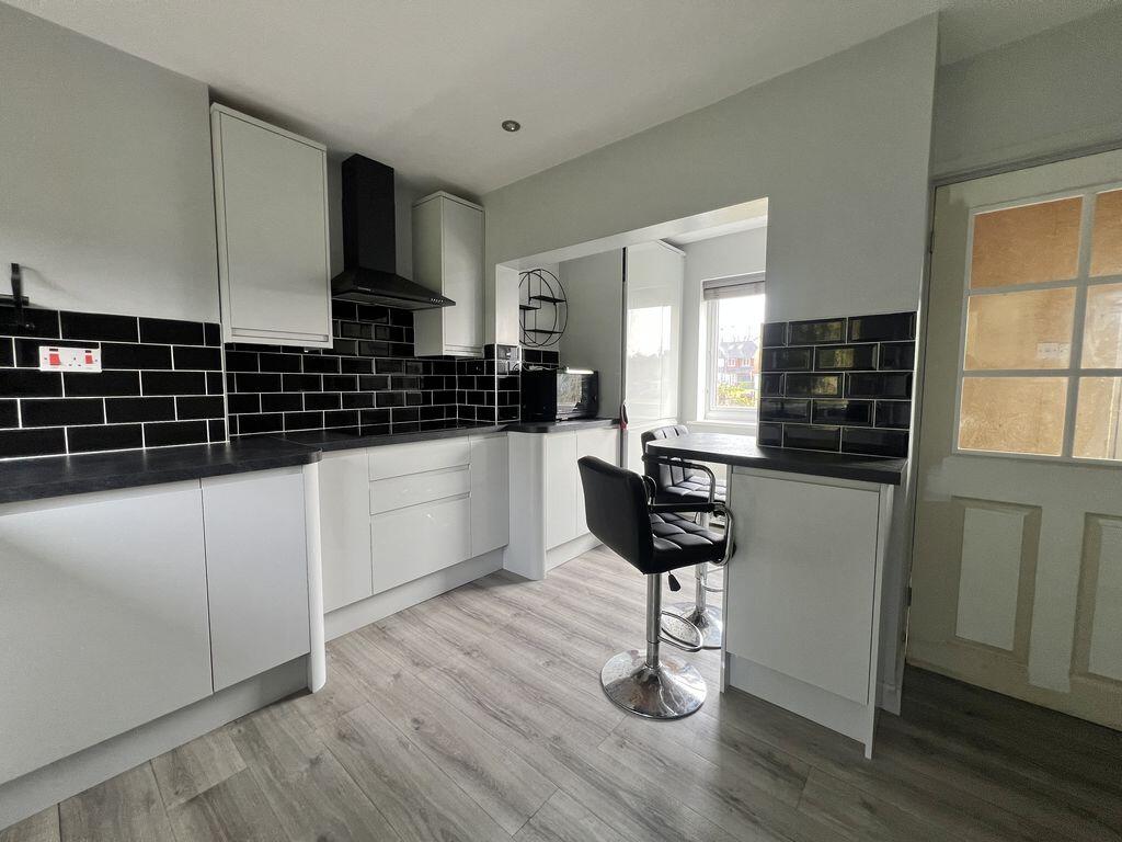 Additional image 9 of Kingstanding Road, Kingstanding, Birmingham, B44 9NG