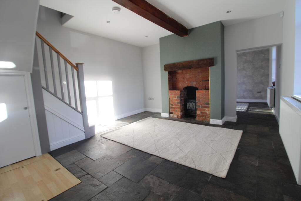 House in Derby - View 4