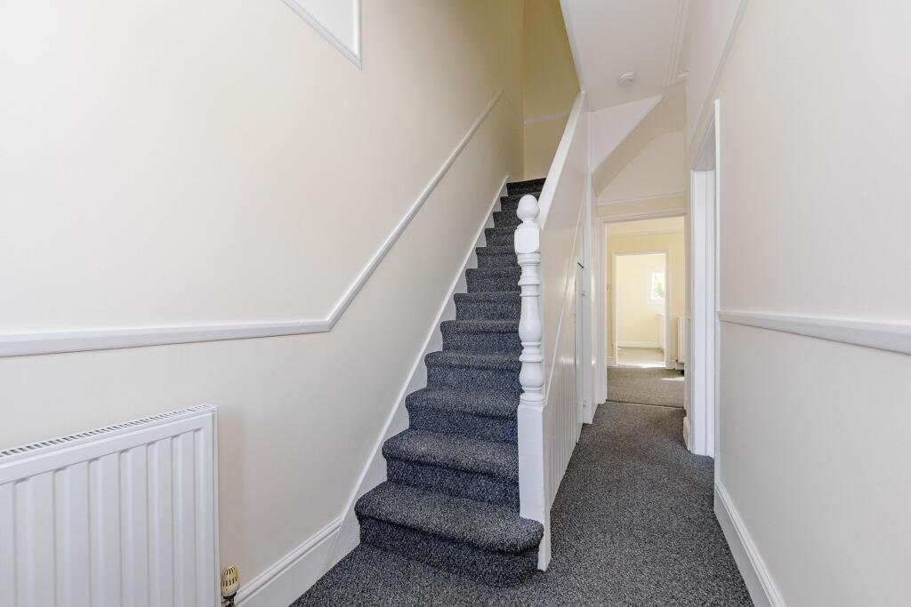 House in Southend-on-Sea, Shoeburyness - View 5