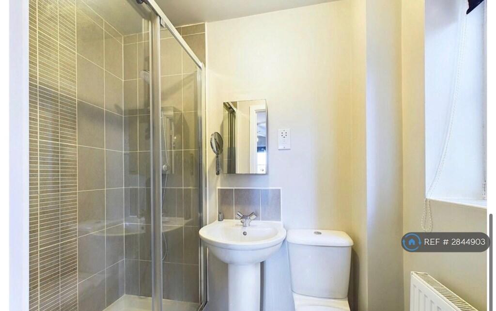 Additional image 6 of Somerton Drive, Birmingham, B37