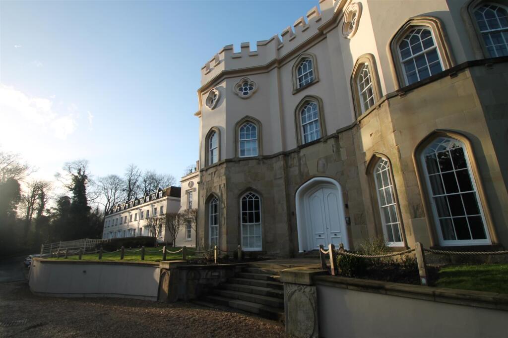 Additional image 38 of Corngreaves Hall, Corngreaves Road, Cradley Heath