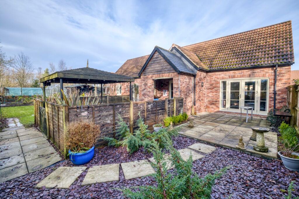 Additional image 27 of Barton Court, Sparkford