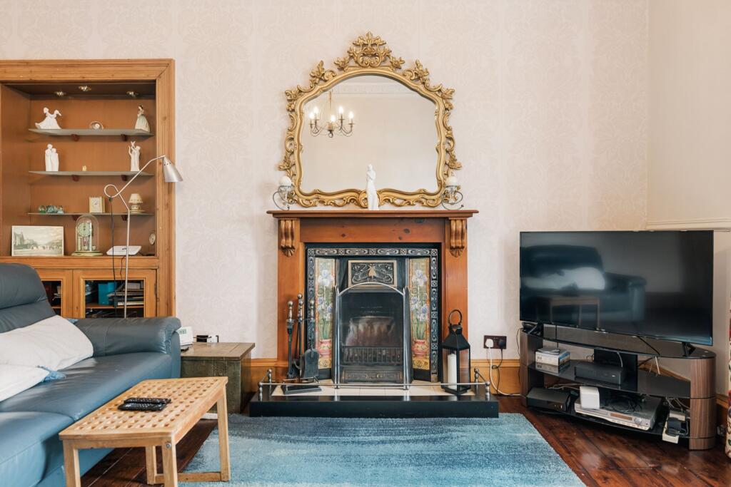 House in Glasgow - View 4