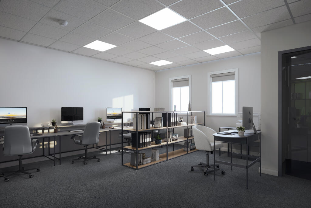Central Court_Call Center_Ground Floor_001_HR.jpg