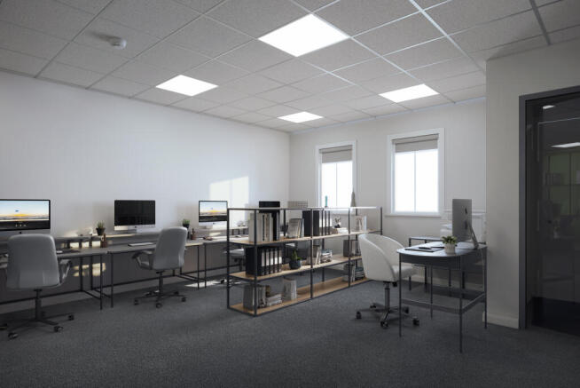 Central Court_Call Center_Ground Floor_001_HR.jpg