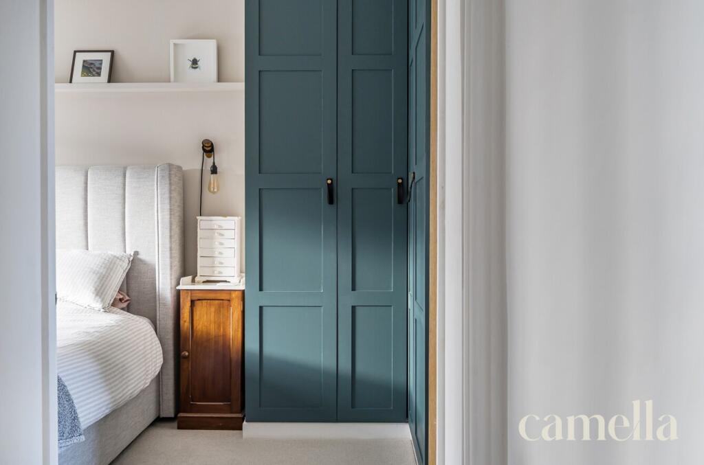 Additional image 16 of Lower Northend, Batheaston, BA1