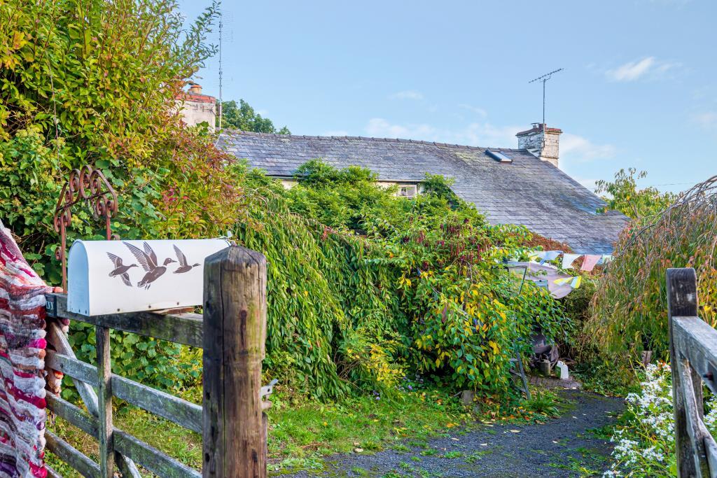 Main image of property: Hay on Wye, Welsh Borders/Herefordshire Brilley, HR3