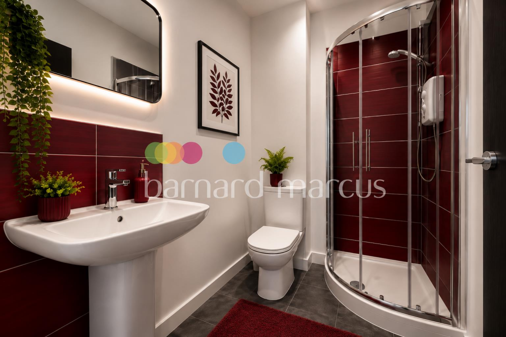 Main image of property: Purley Way, CROYDON