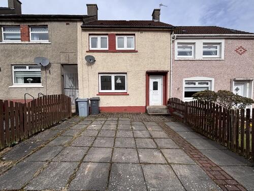 Main image of property: Clydesdale Avenue, Hamilton, ML3