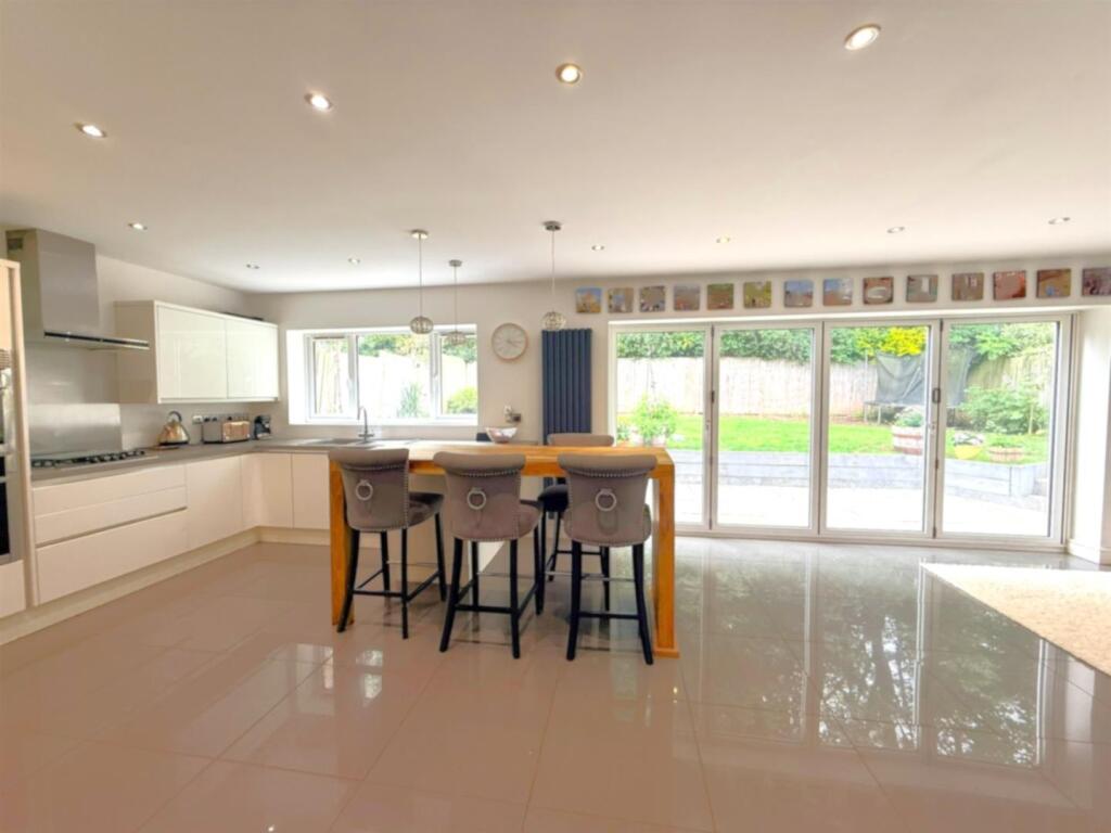 Redditch Road, Kings Norton photo 5