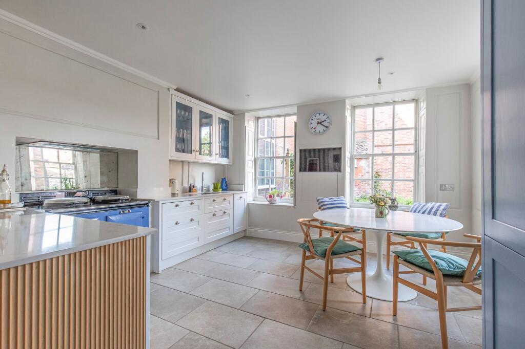 House in Norwich, New Catton - View 3